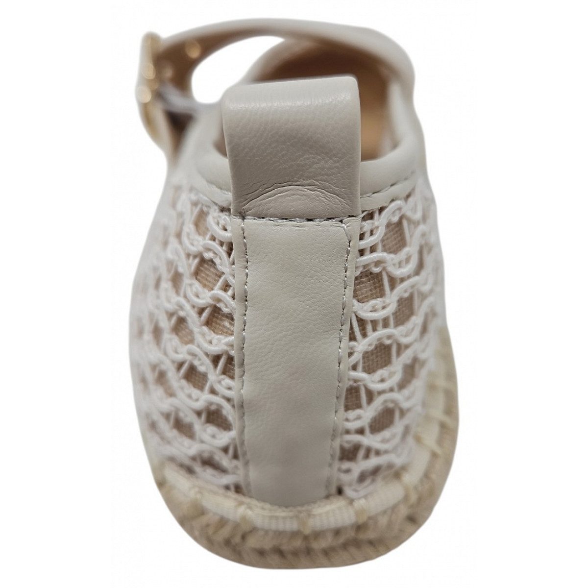 Meyla Eneta Slipper