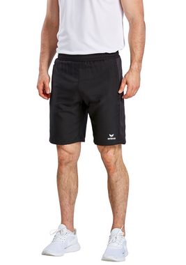 Erima Shorts CHANGE by erima Shorts Herren