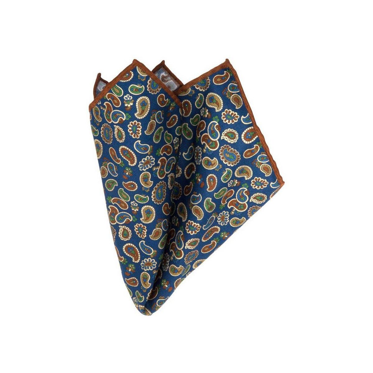 BGENTS Einstecktuch Tuch für Herren, (Keine Angabe, 1-St. Keine Angabe)