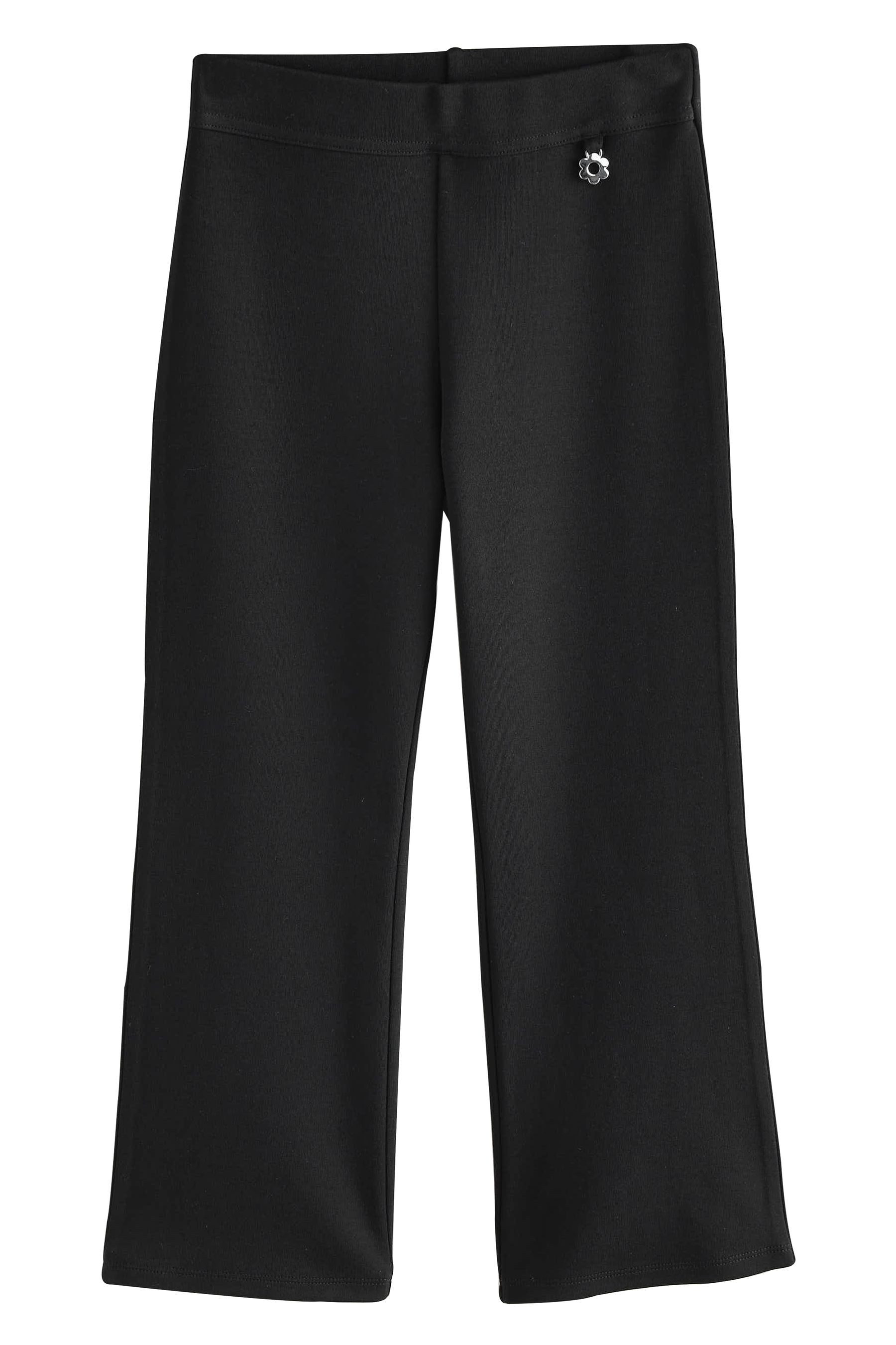 Next Stretch-Hose Längere Schlupf-Hose Bootcut Fit günstig online kaufen