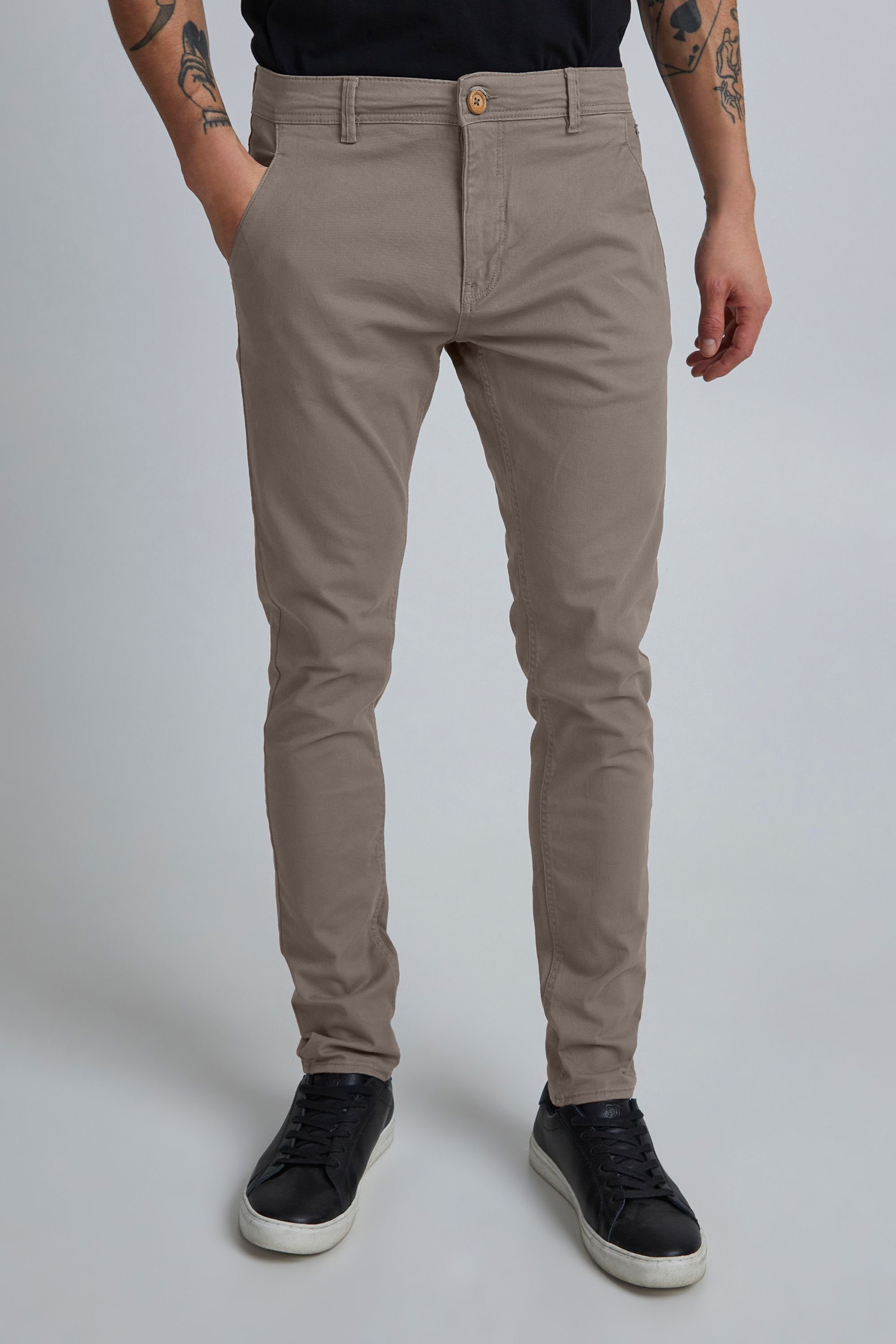 Chinohose BLEND BHNatan