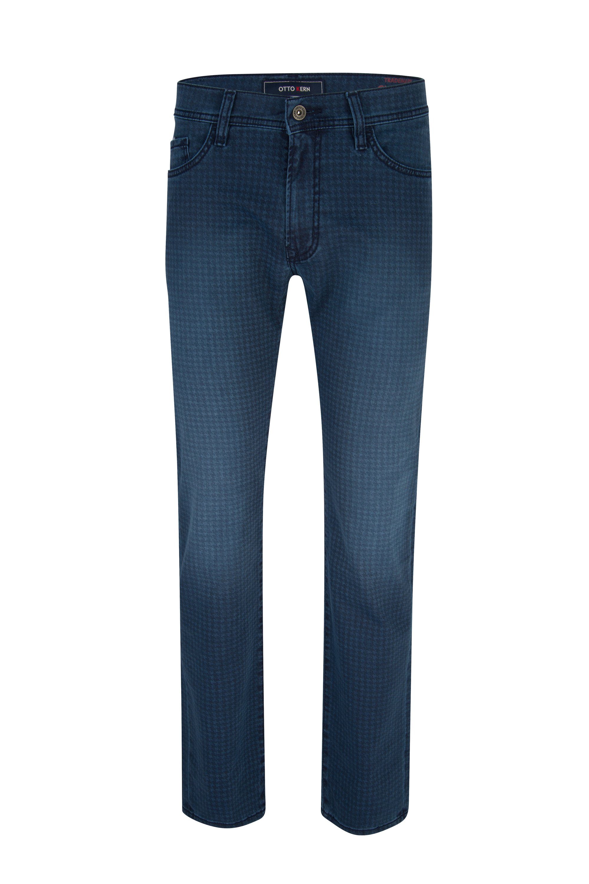 Otto Kern 5-Pocket-Jeans OTTO KERN JOHN günstig online kaufen