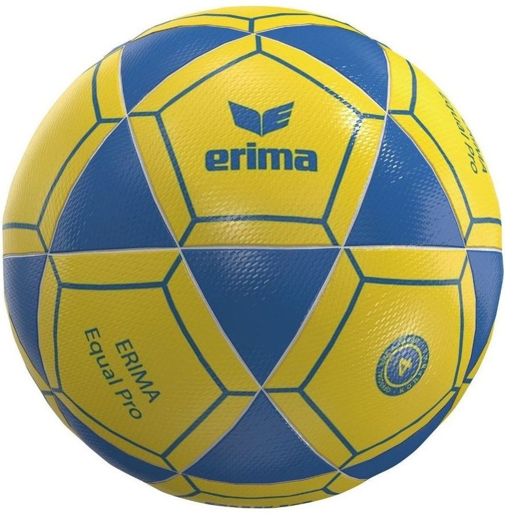 Fußball Korfball Equal Pro