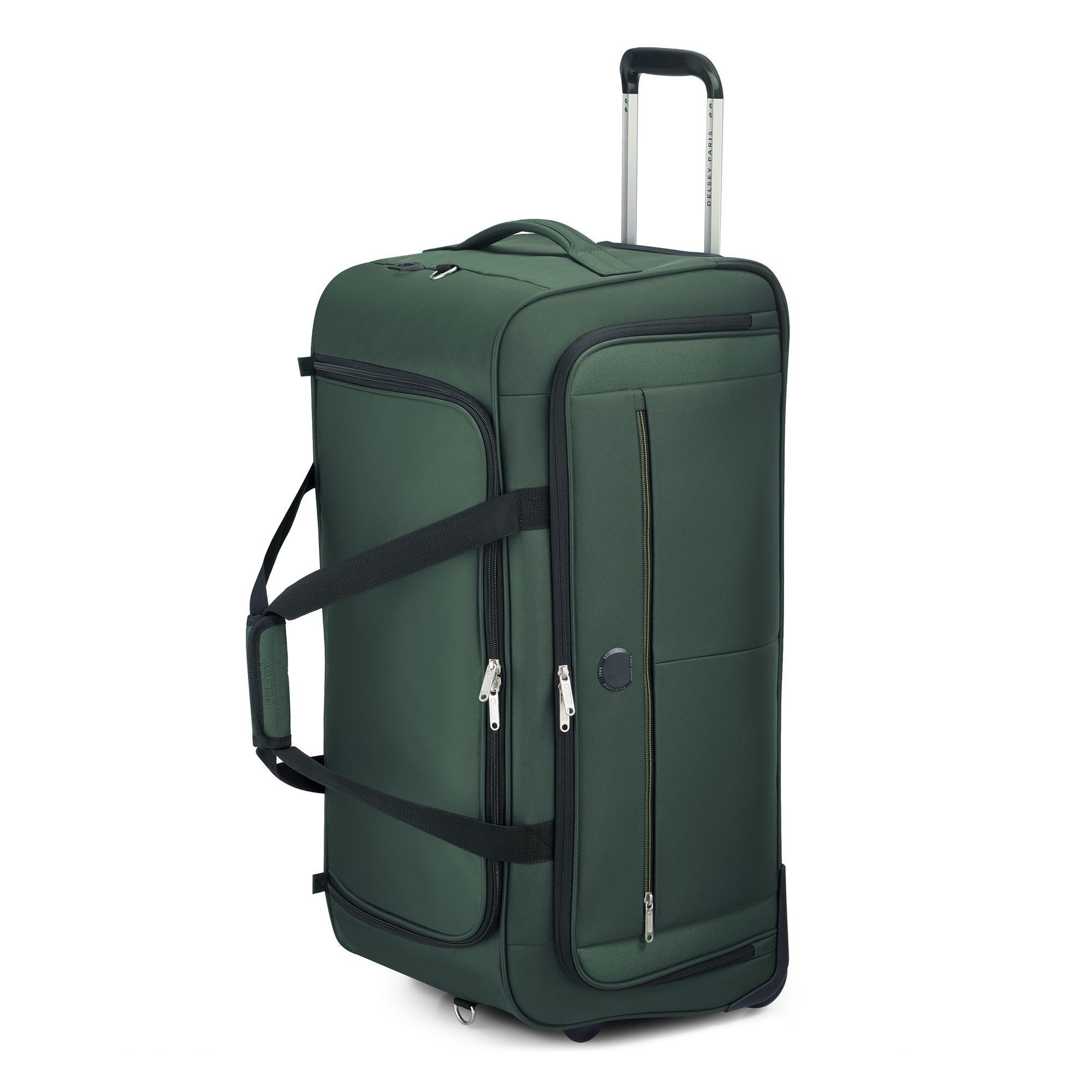 Delsey Paris Reisetasche Pin Up, Polyester günstig online kaufen