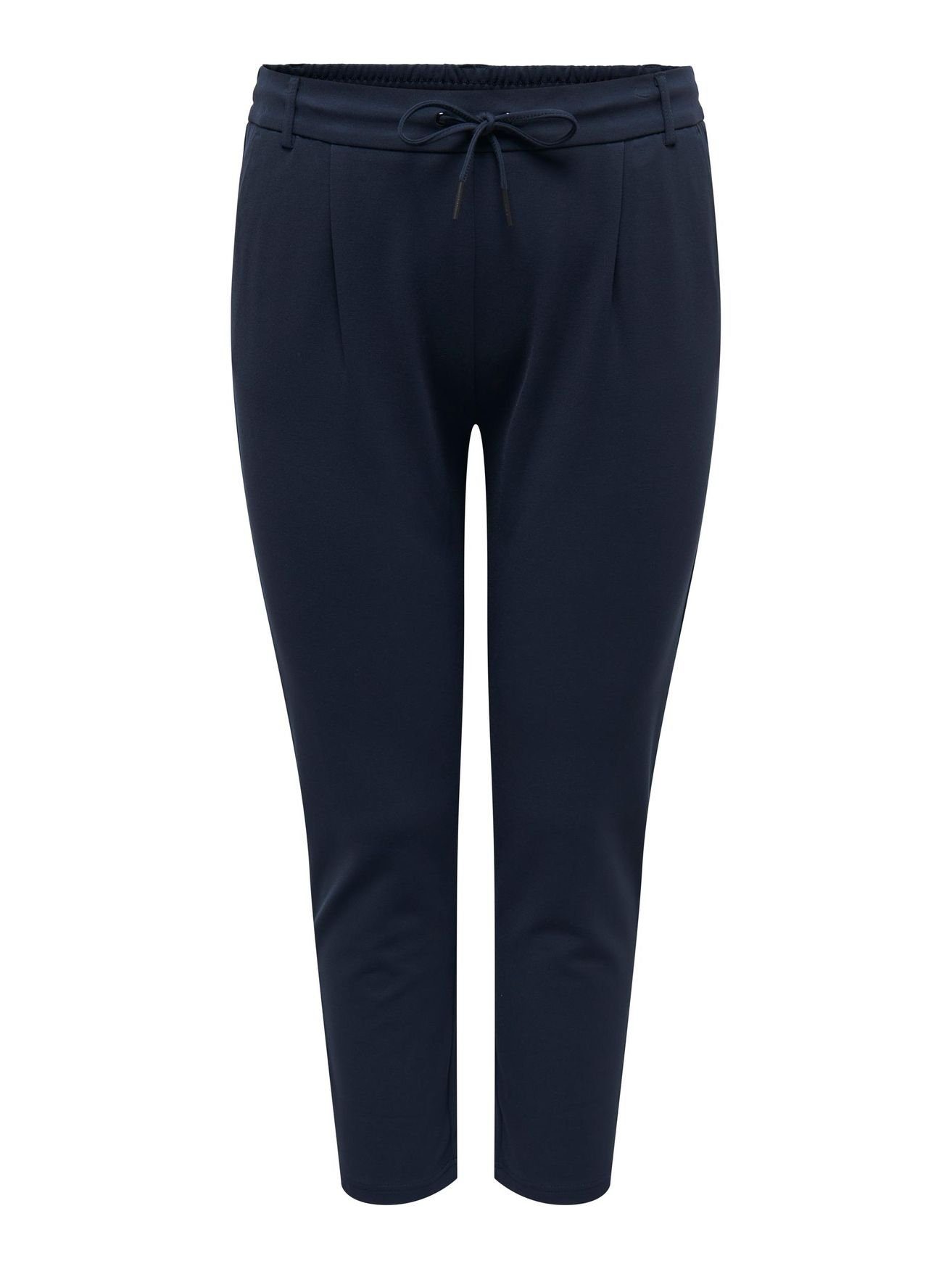 Carmakoma by Only Damen Hose CARGOLDTRASH CLASSIC PANT in großen Größen günstig online kaufen