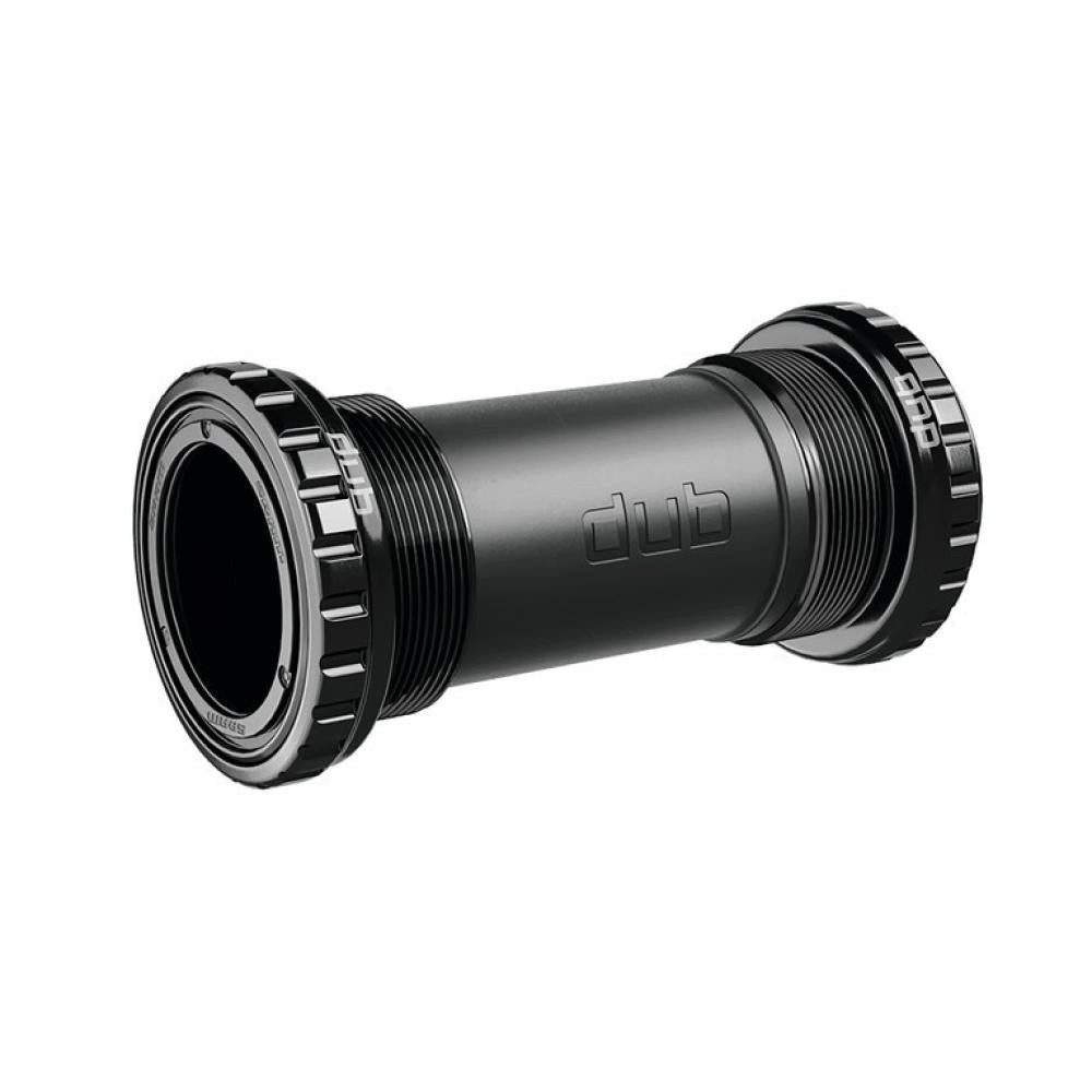 SRAM Fahrradkurbel SRAM Innenlager DUB Italian Keramik - Laufruhe und Effizienz für DUB-K