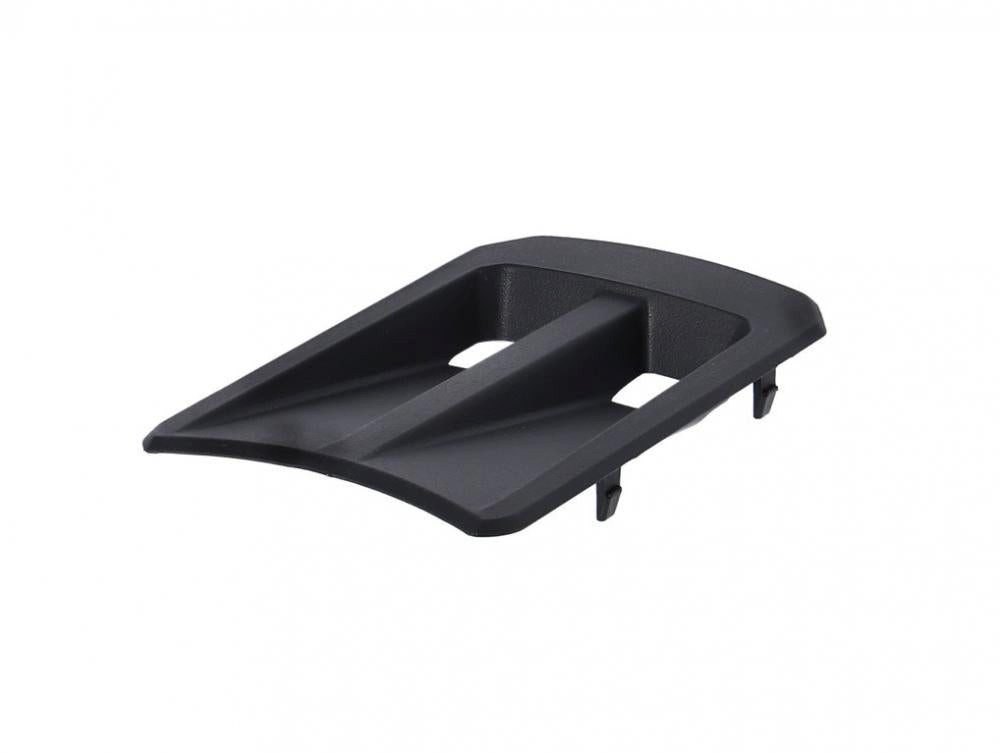 Haibike S-Pedelec Haibike Interface Top Cover f. Range Extender für Bosch Gen4 i625Wh, s