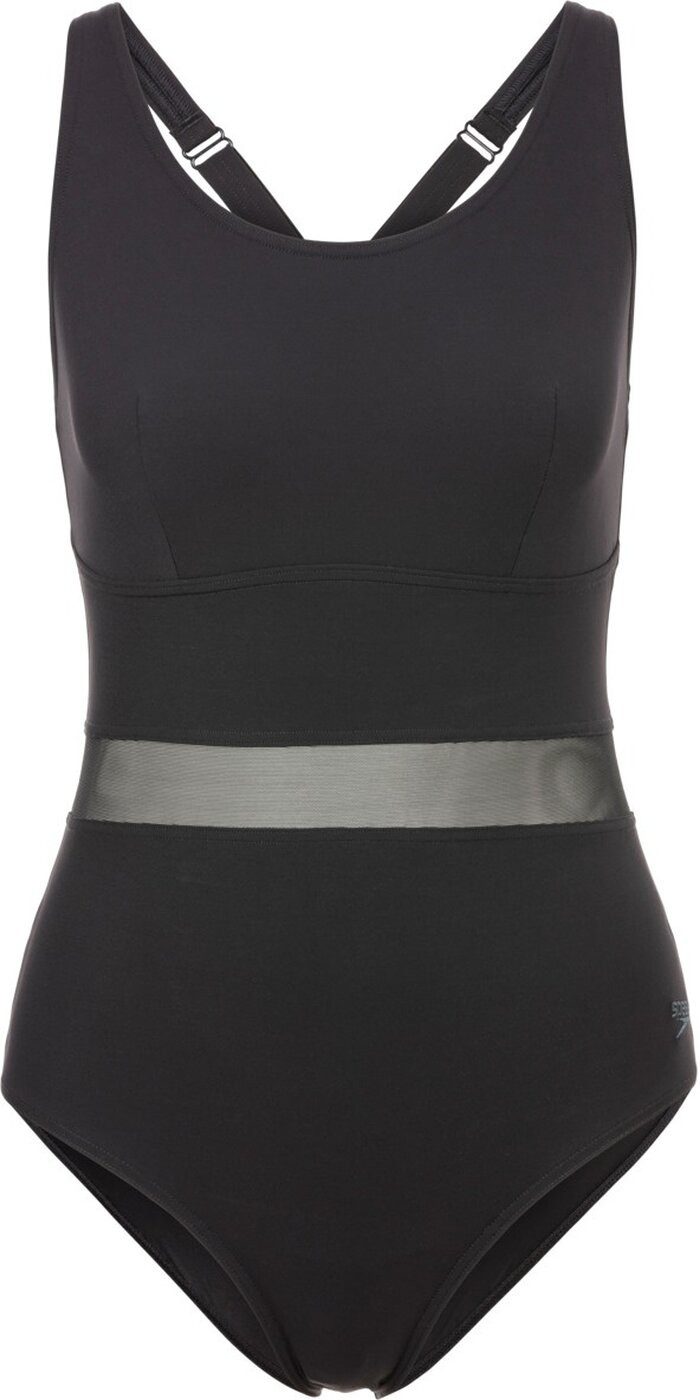 Speedo Badeanzug Womens Shaping LuniaGlow 1 günstig online kaufen