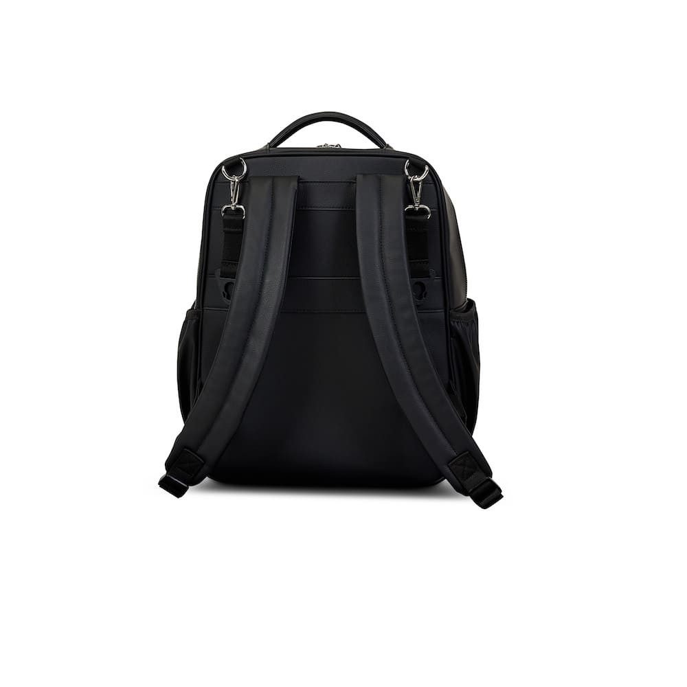 Moon Wickeltasche