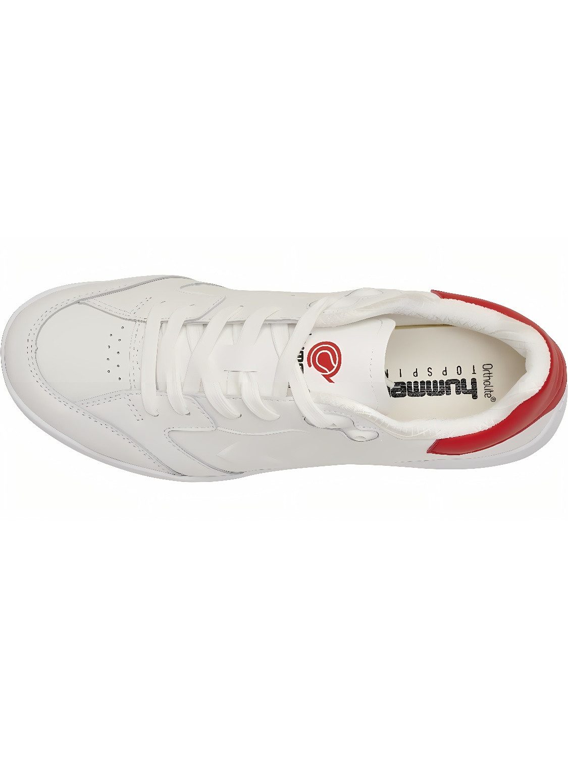 hummel Sneaker