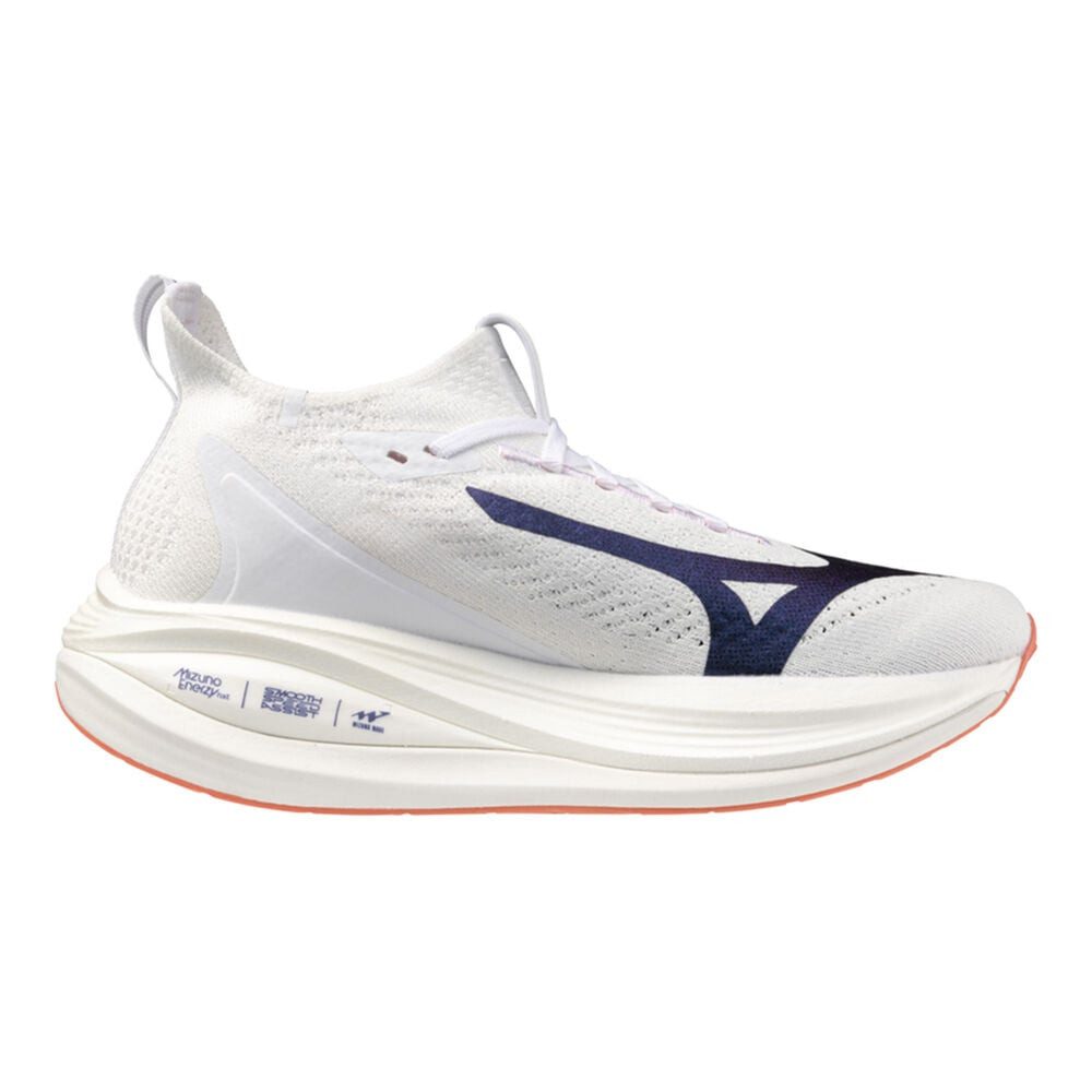 Mizuno Neo Vista 2 - Neutralschuh Laufschuh günstig online kaufen