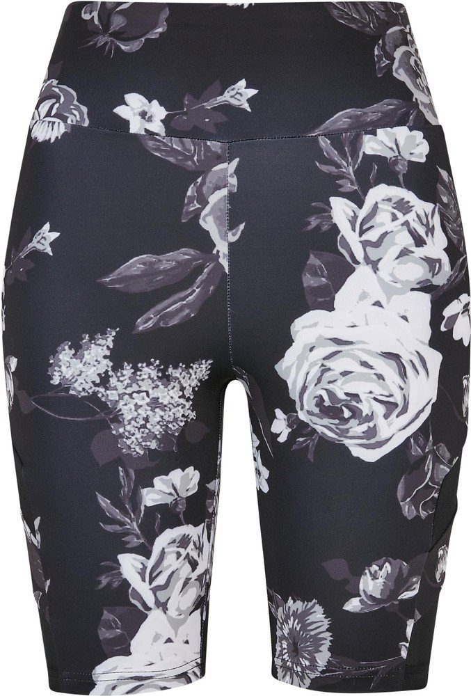 Leggings Urban Classics Damen