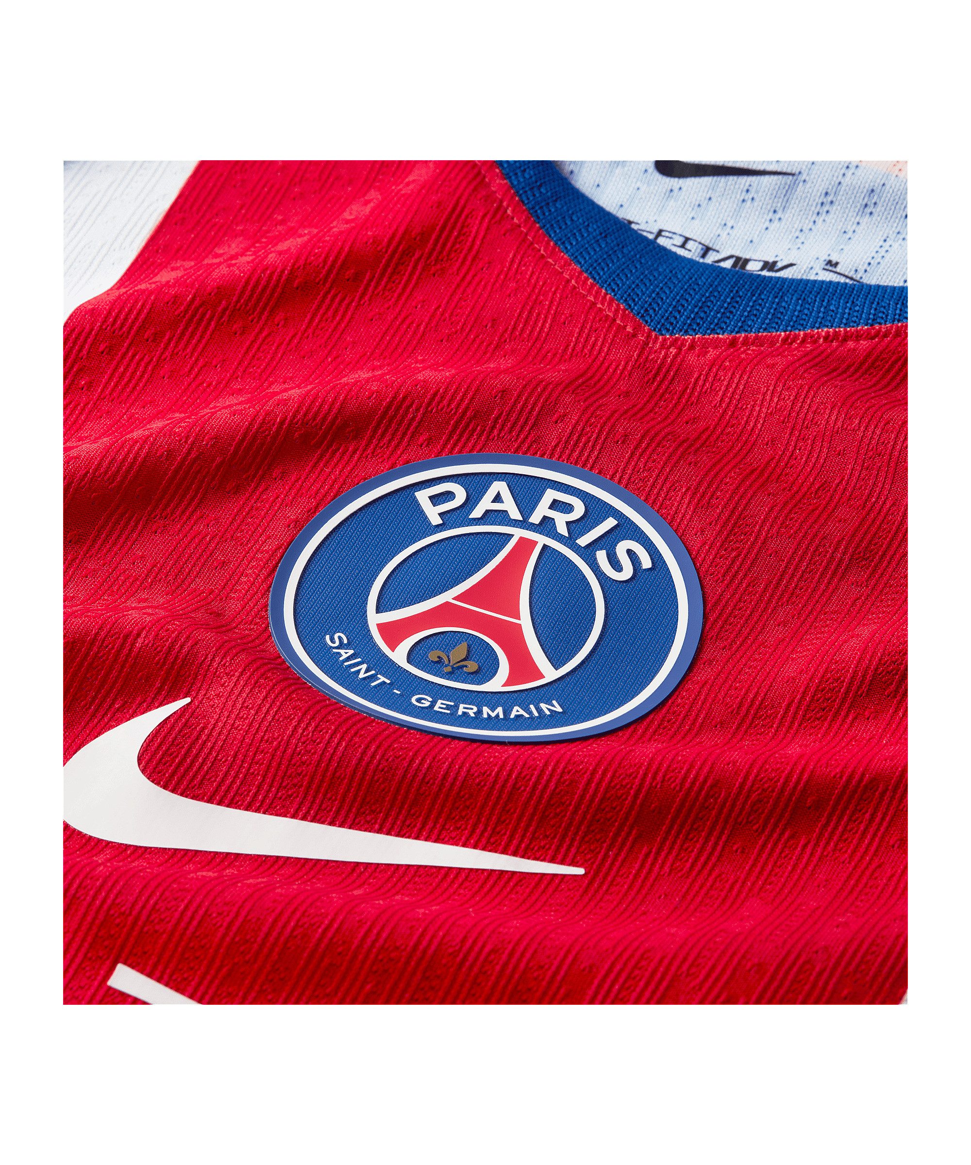 Nike Fußballtrikot Nike Performance Ligue 1