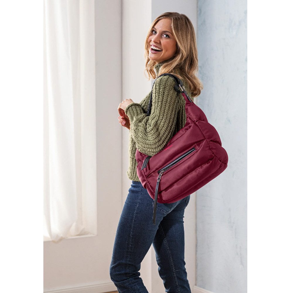 Chiemsee Freizeittasche Chiemsee - Damen Tasche