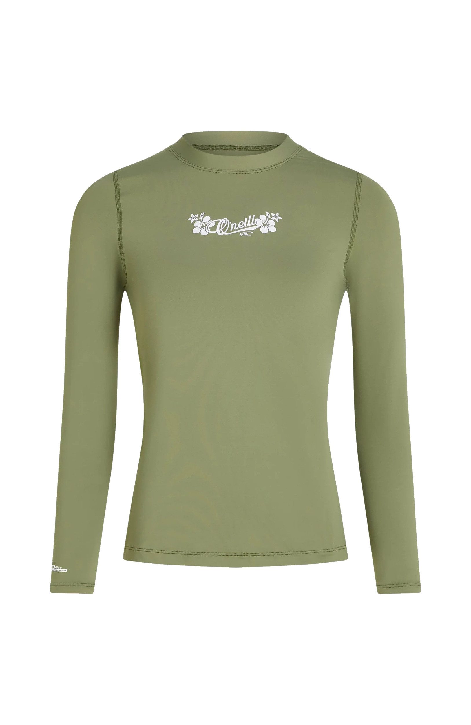 Rash Guard