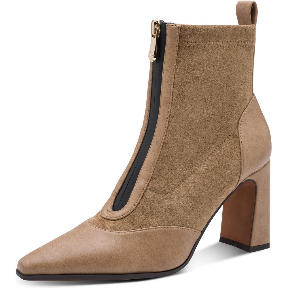 MARCO TOZZI Stiefelette