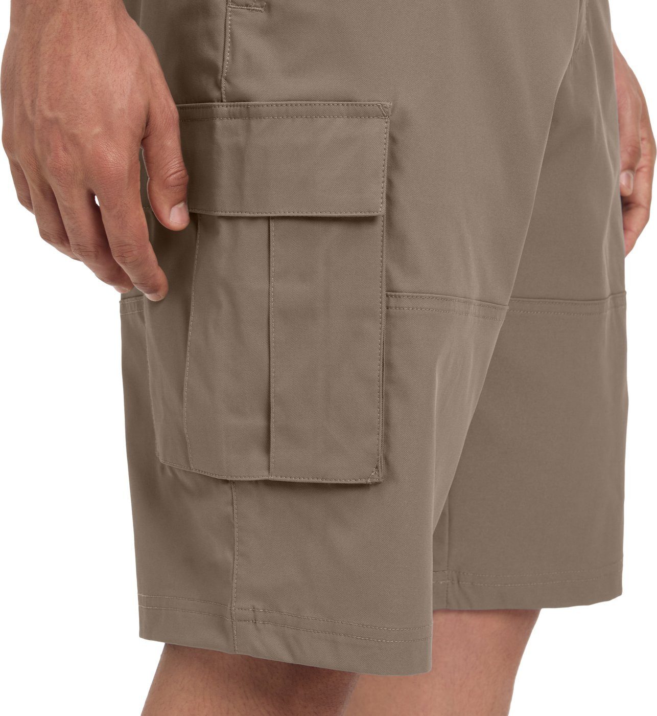 McKINLEY Trekkingshorts He.-Bermuda Ellery M