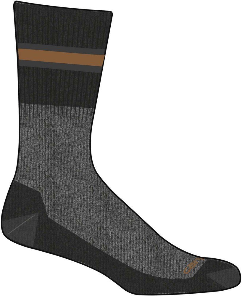 Socken