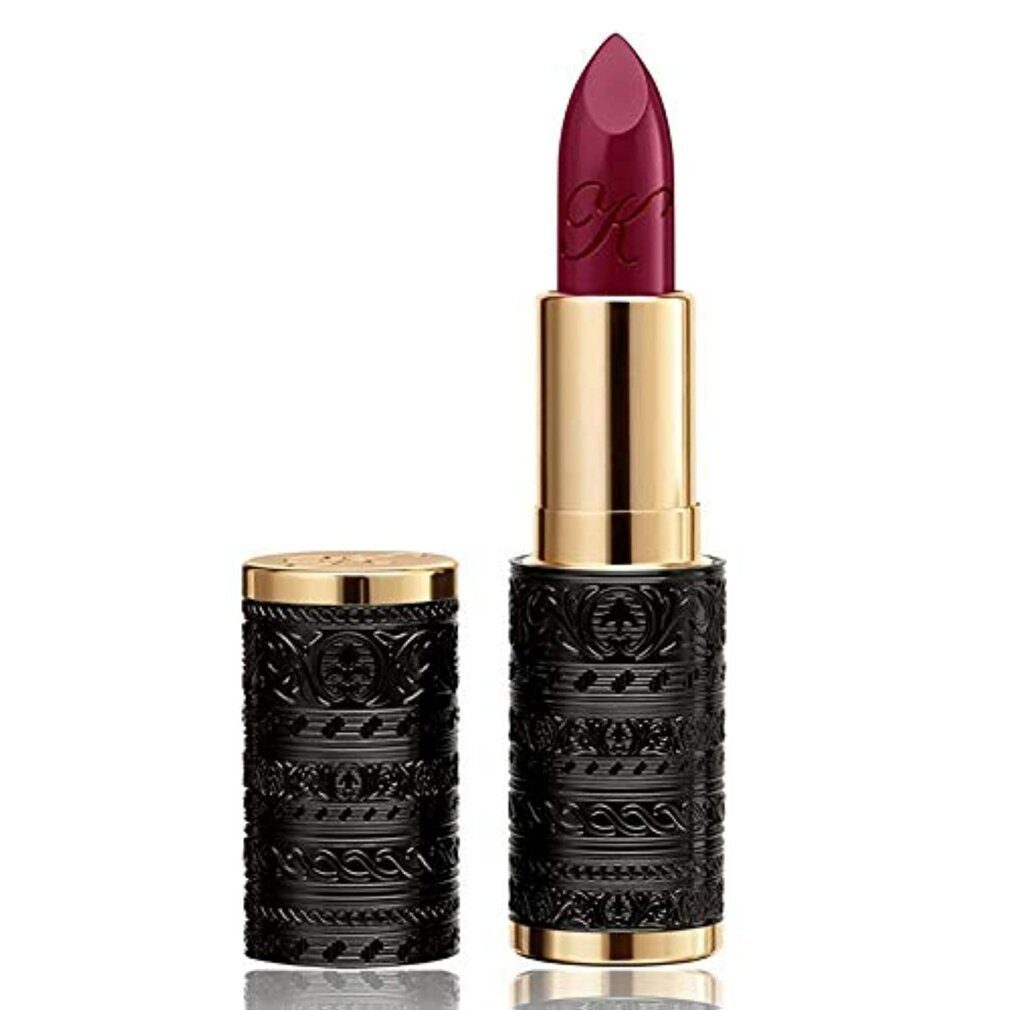 Kilian Lippenstift Kilian Paris Le Rouge Parfum Lipstick Satin 147 Rouge Nuit 3.5 Gr