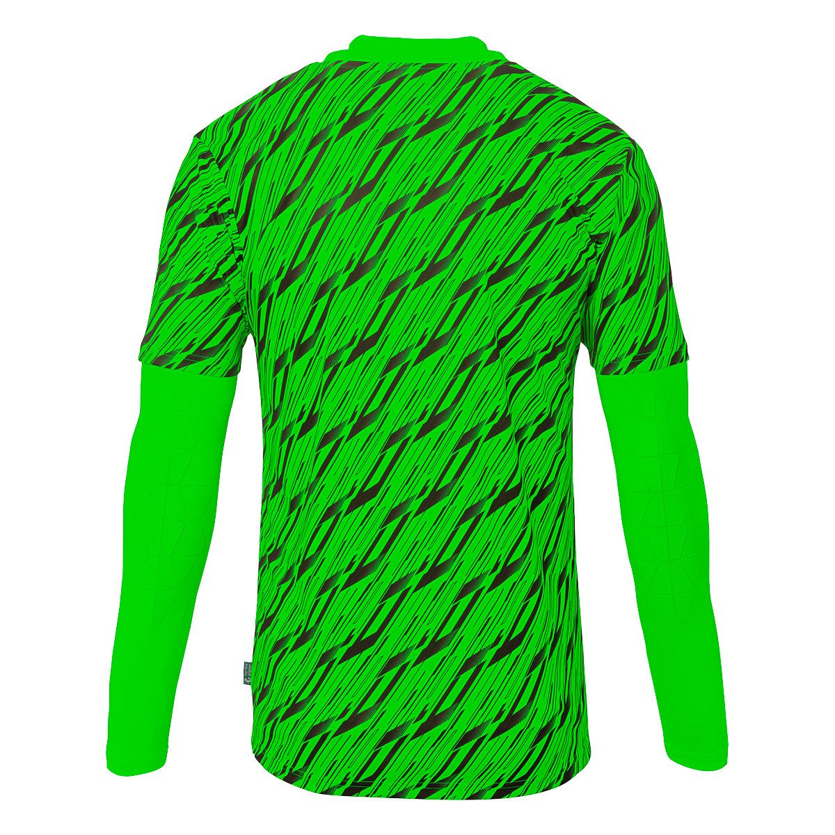 uhlsport Sportanzug Torwart-Sets Progressive (4-tlg)
