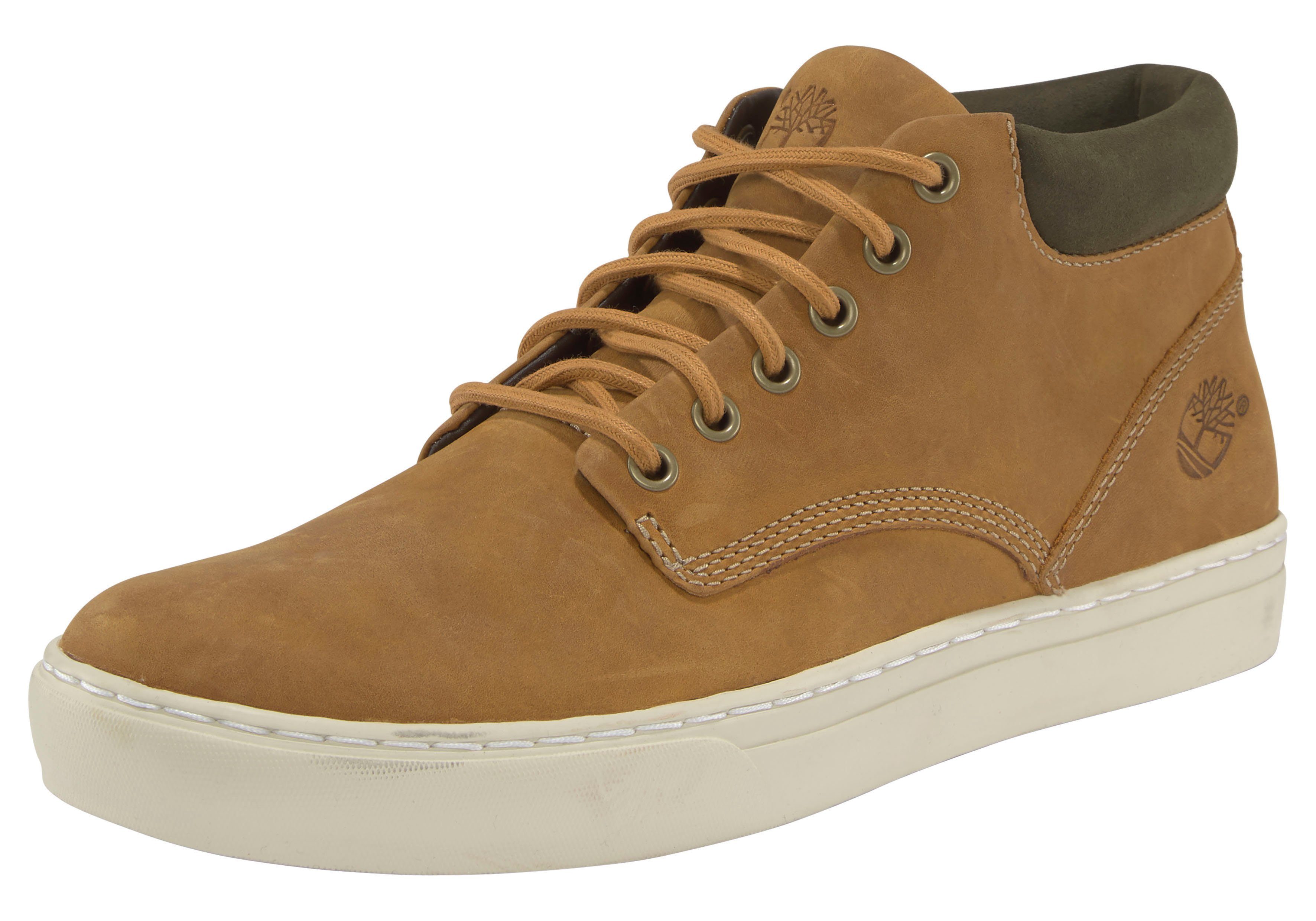 Timberland »Adventure 2.0 Cupsole« Sneaker