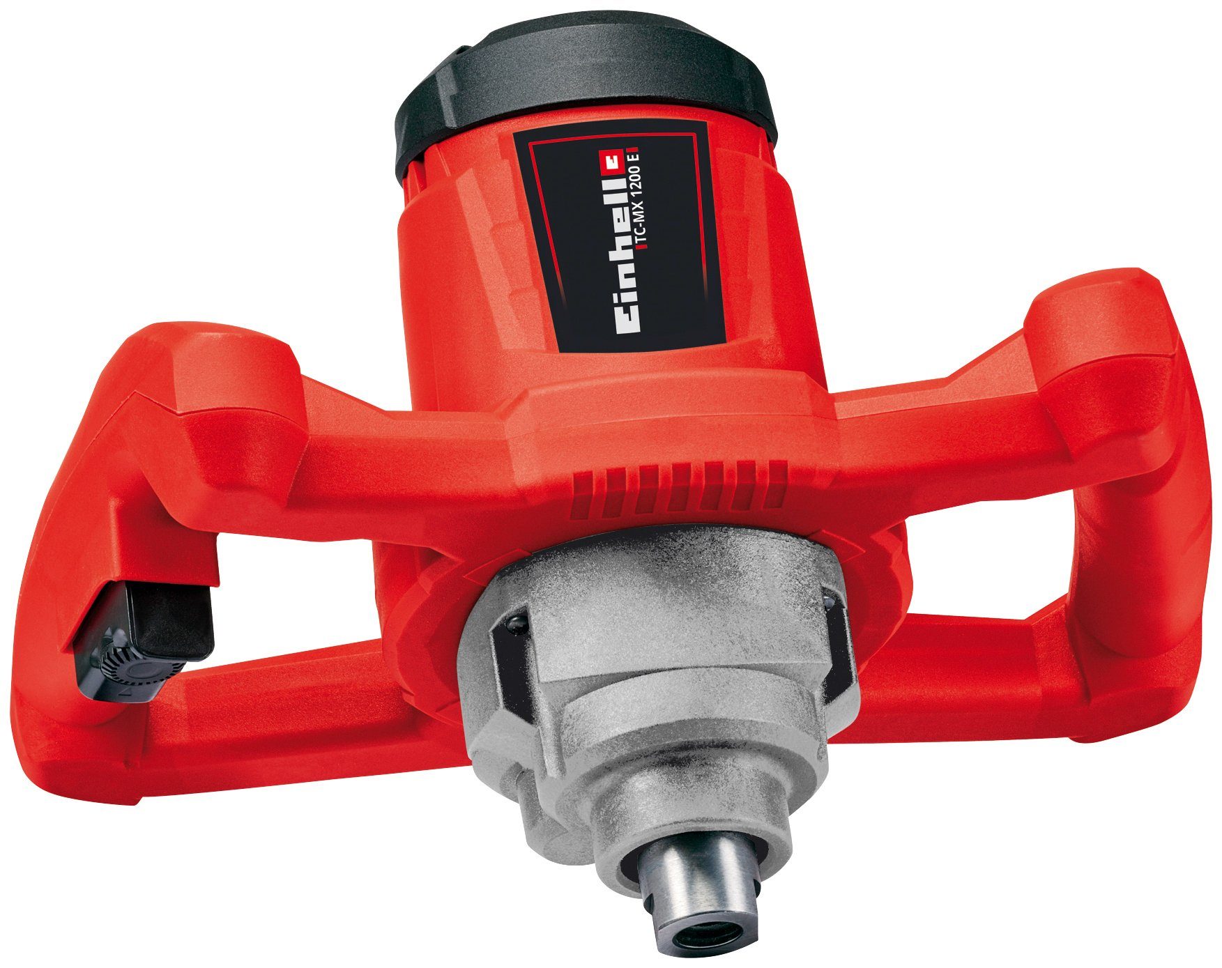 Einhell Farb-Mörtelrührer TC-MX 1200 E günstig online kaufen
