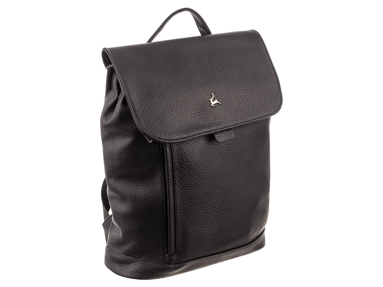 Prato Cityrucksack S816-G LM Joyce City günstig online kaufen