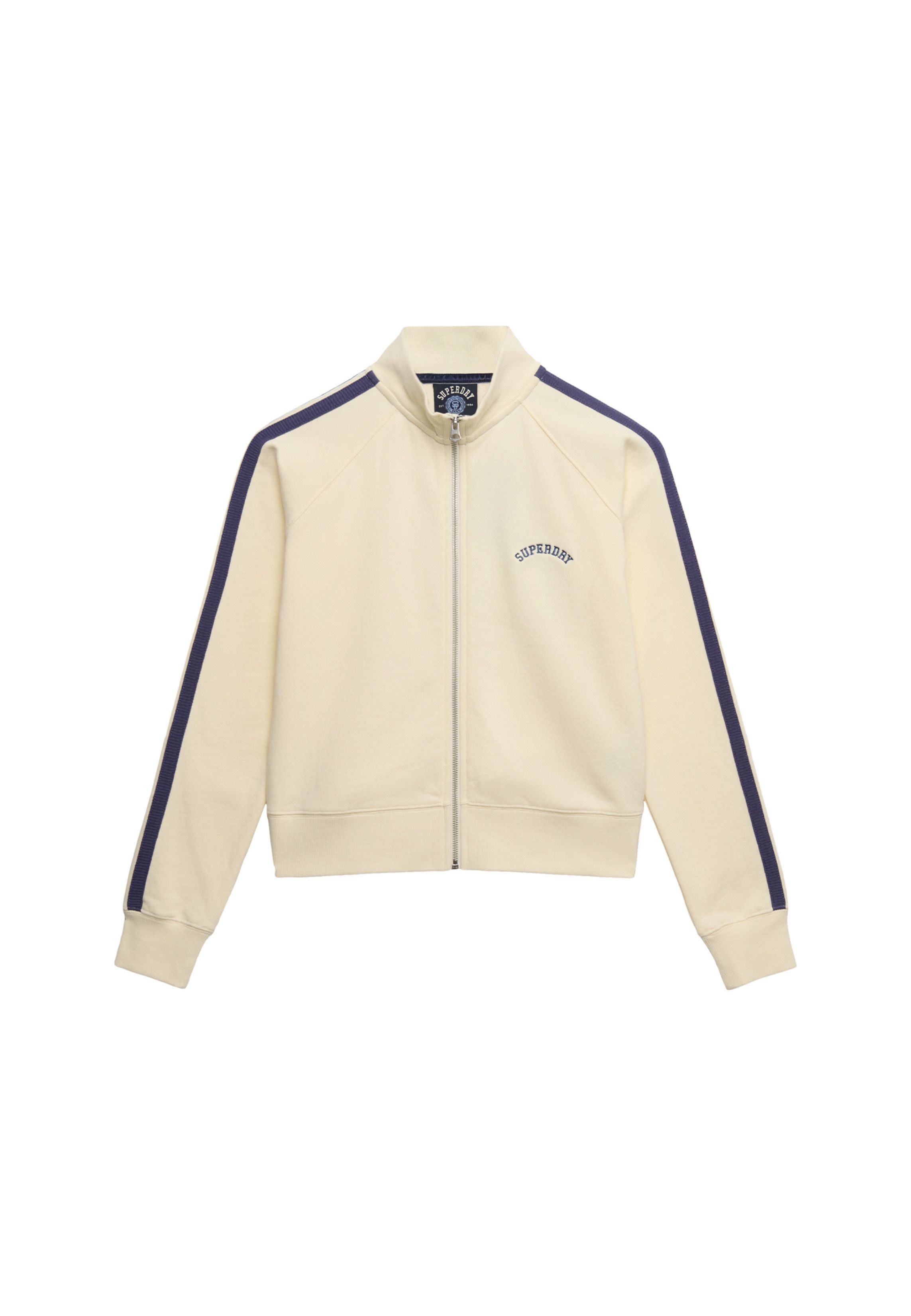 Superdry Strickpullover