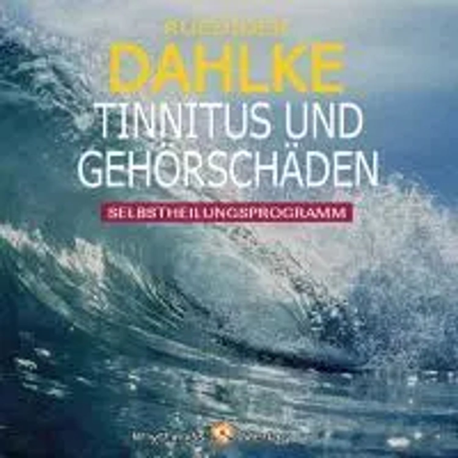 Hörspiel Tinnitus