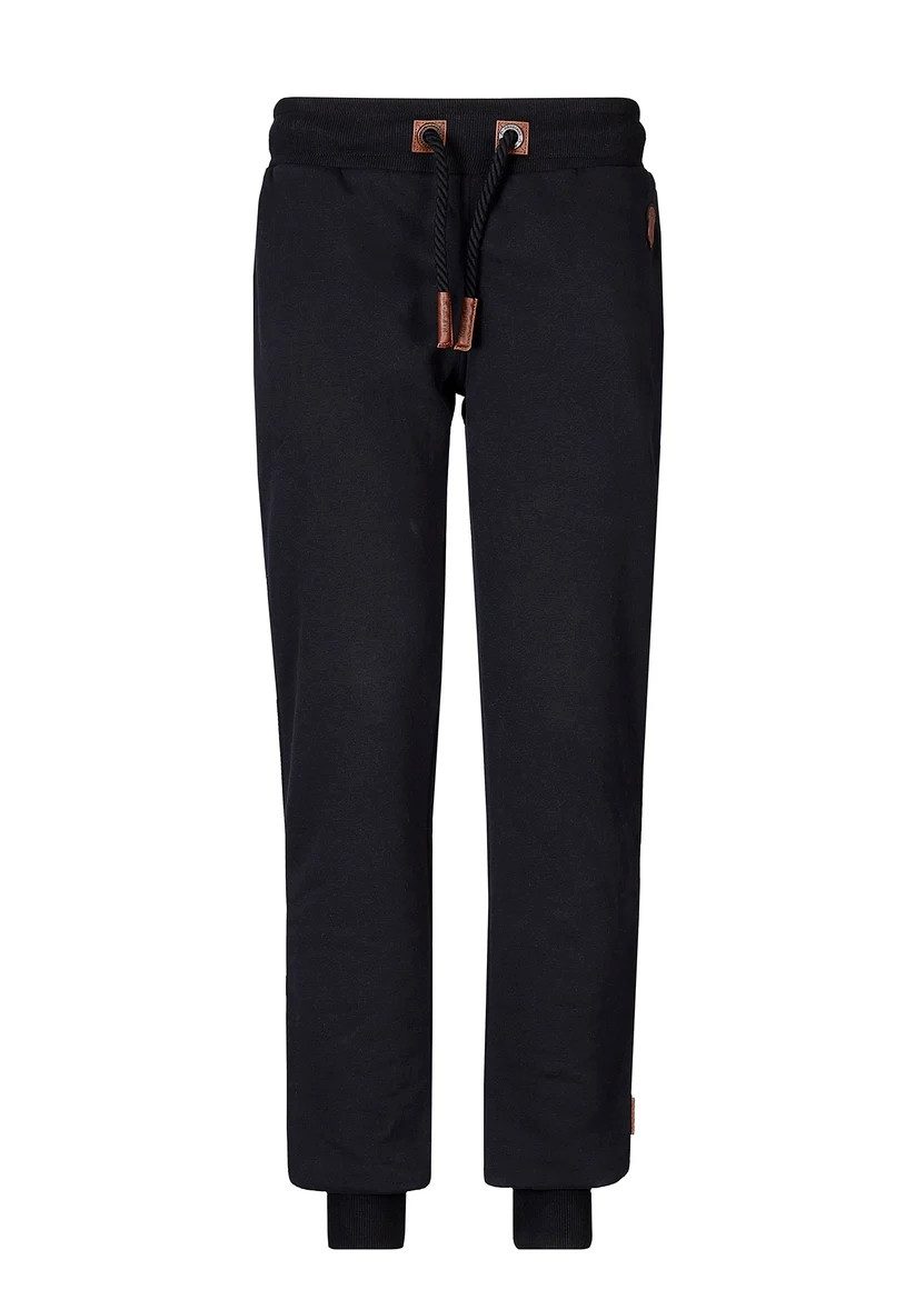 naketano Jogginghose Naketano Damen Jogginghose Deine günstig online kaufen