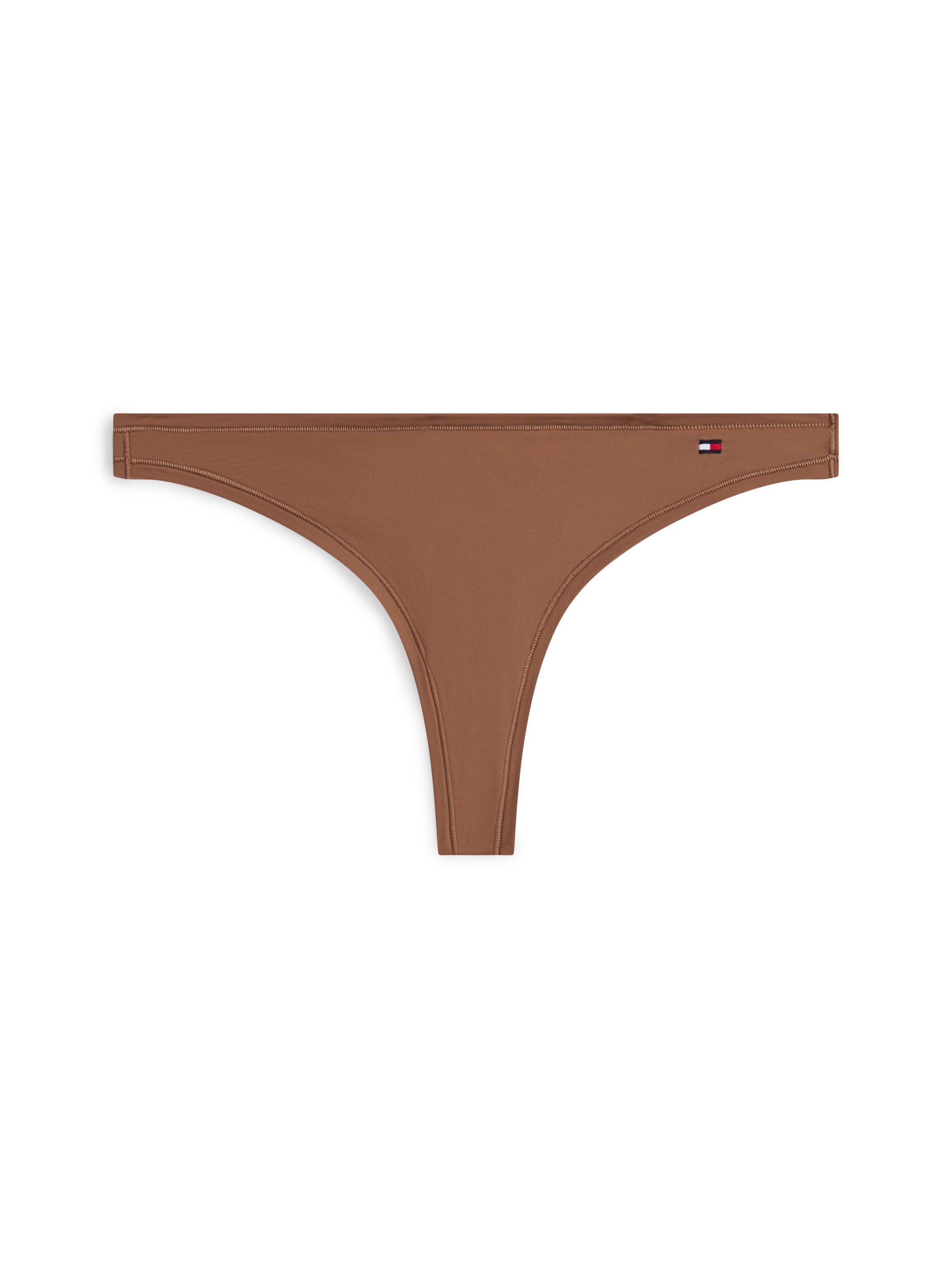 Rich Taupe