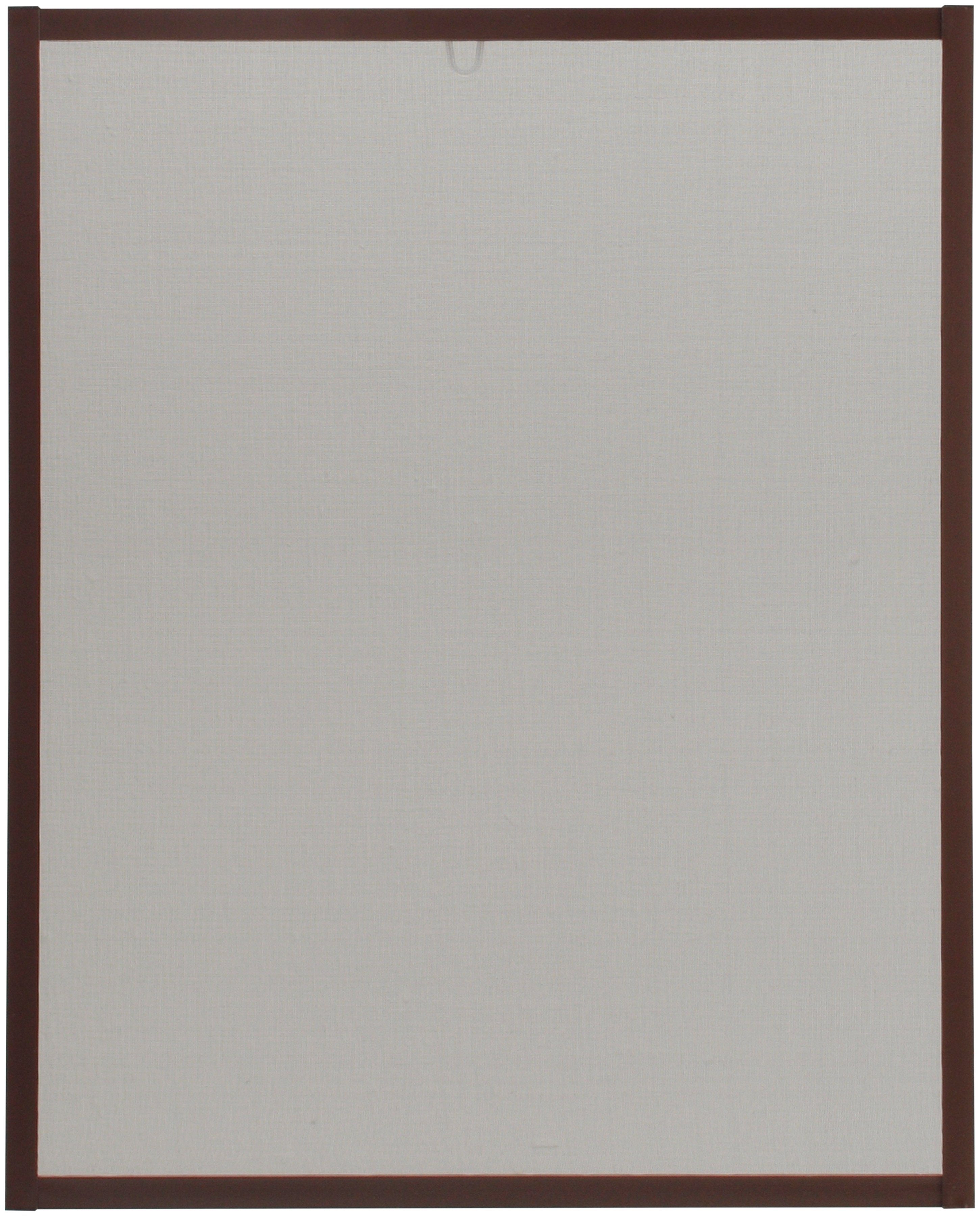 hecht international Insektenschutz-Fensterrahmen MASTER SLIM günstig online kaufen