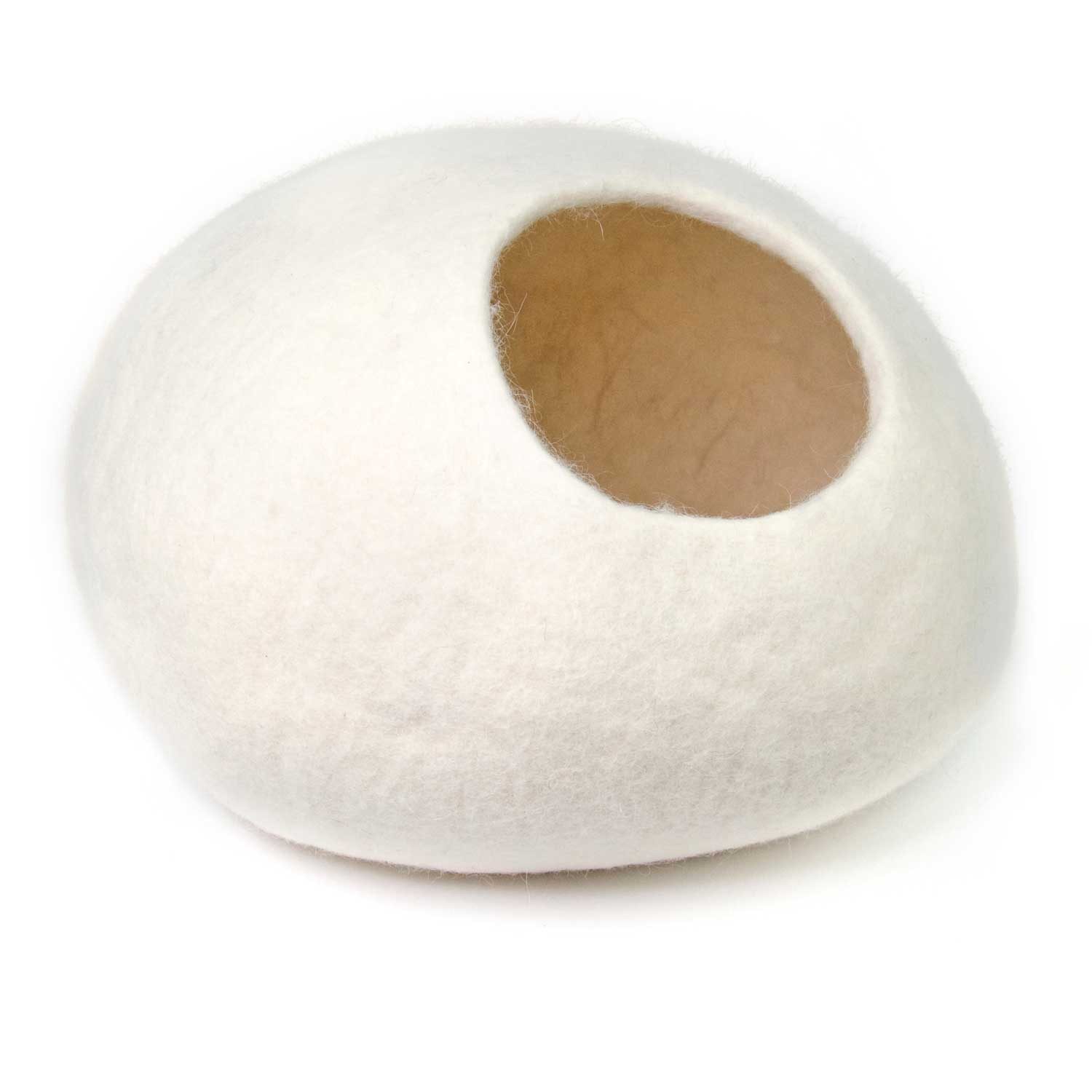 Stylecats Tierbett Katzenhöhle Homy