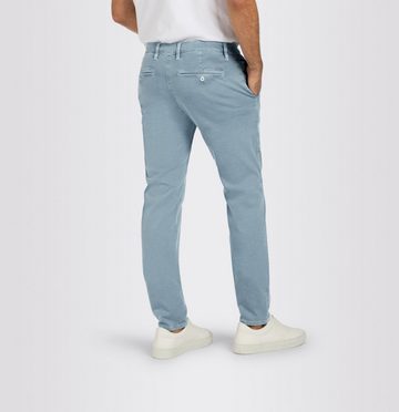 MAC 5-Pocket-Jeans Driver Pants
