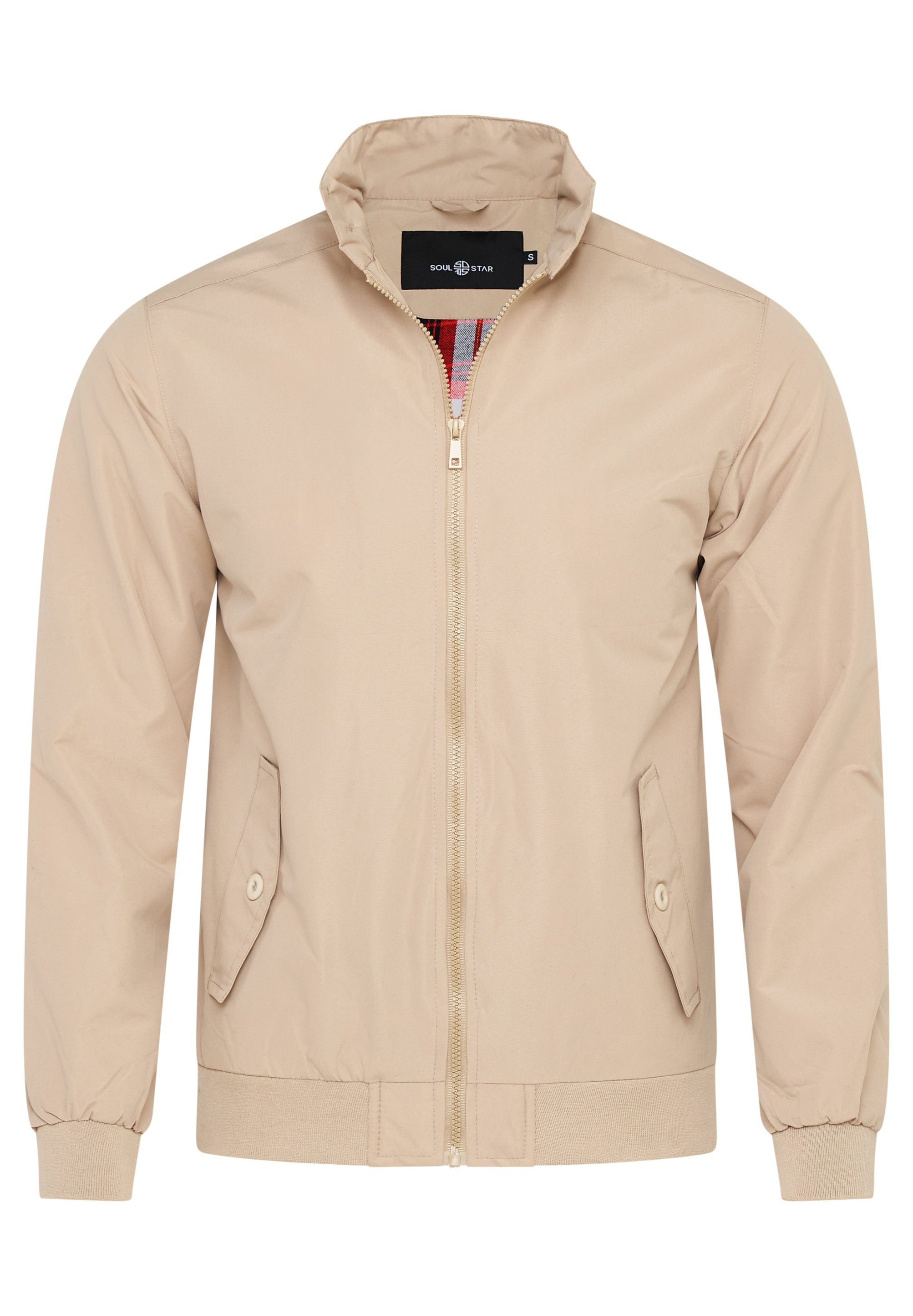 Blouson MJEXETER