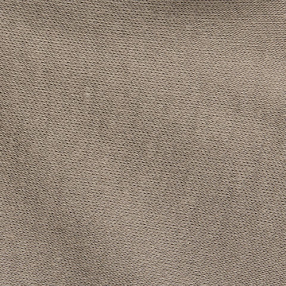 STREET ONE Langarmshirt im soften Baumwoll-Mix