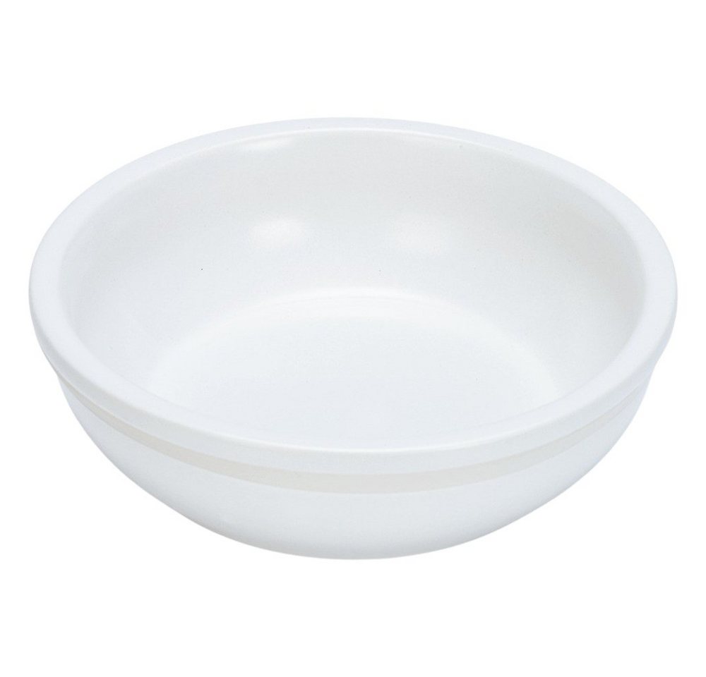 Thumbnail - Designed By Lotte Napf-Set Hundenapf Dinnerset Djeha