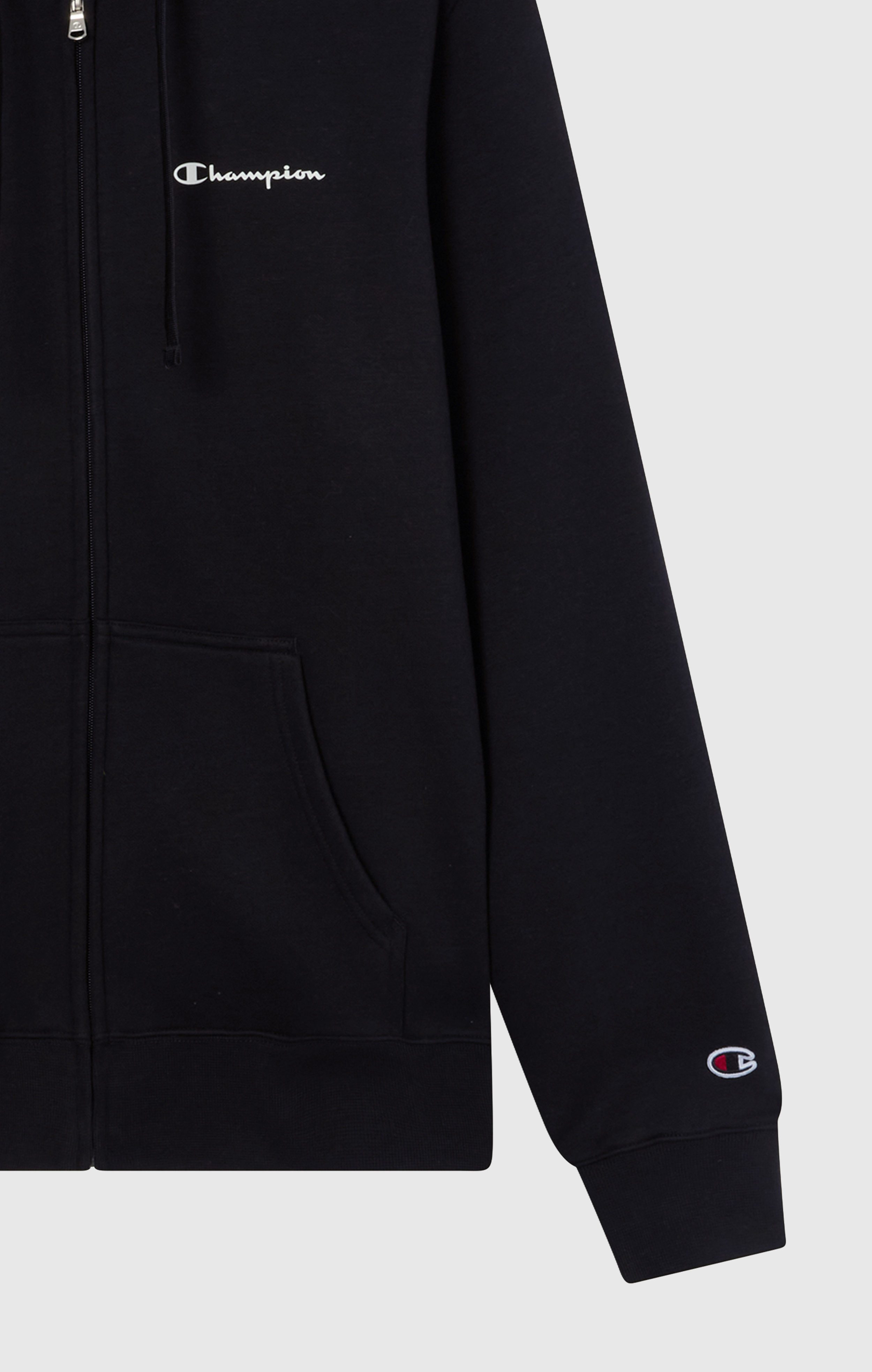 Champion Jogginganzug Sweatsuit (2-tlg) günstig online kaufen