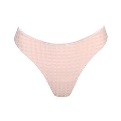 Marie Jo String »String AVERO 0600410 pearly pink«