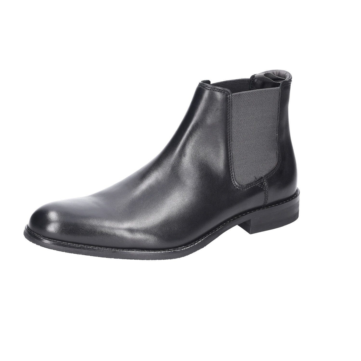 Arlo clarks sales