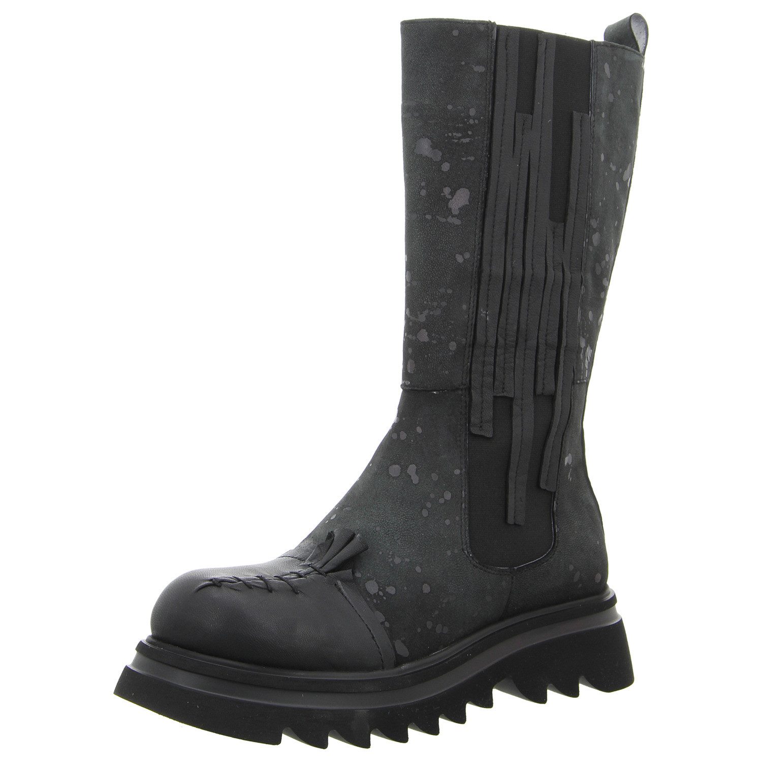 Papucei Perry Stiefel