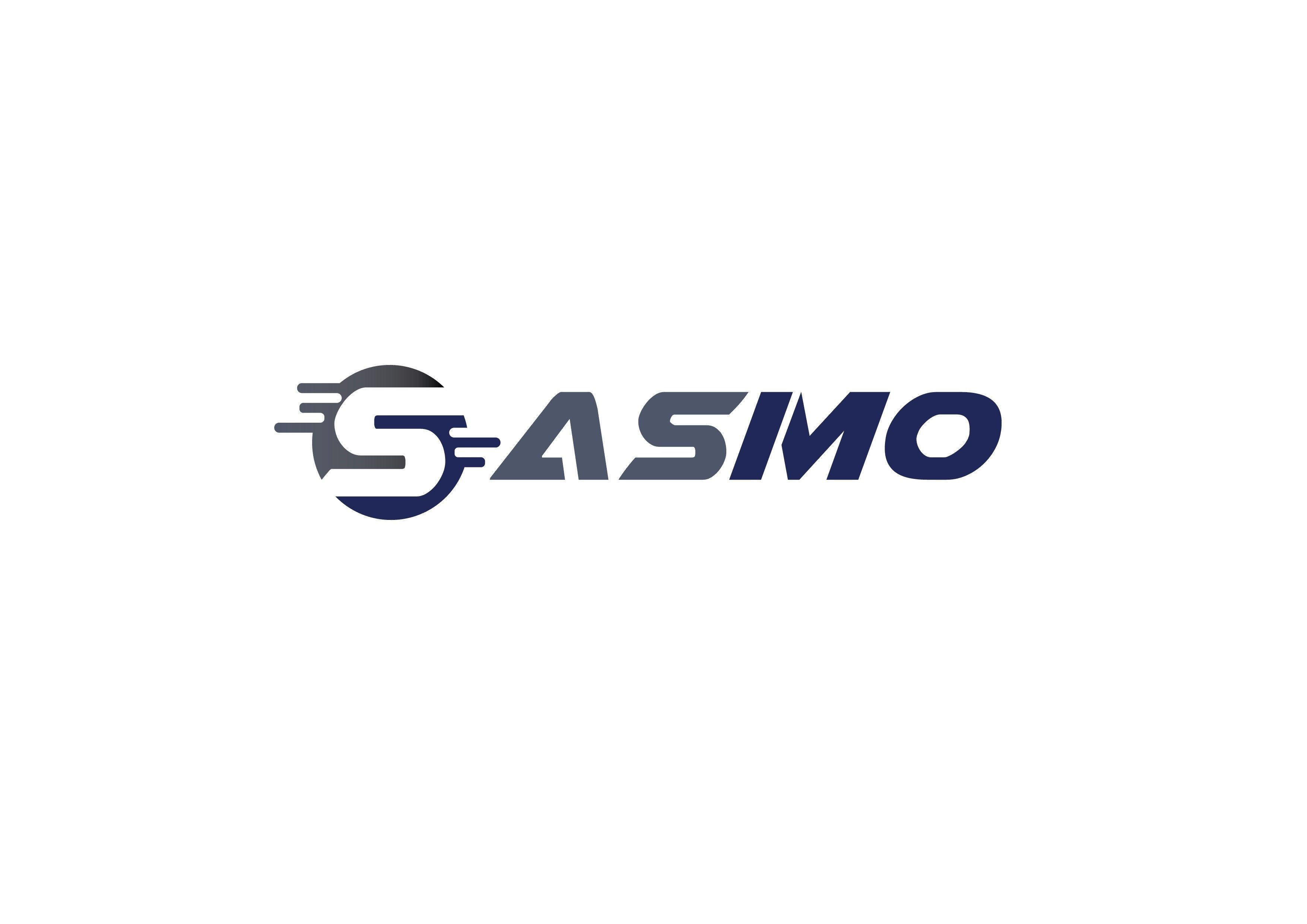 Sasmo