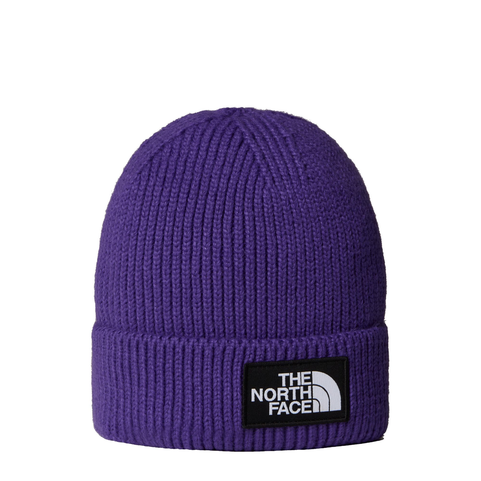 The North Face Fleecemütze The North günstig online kaufen