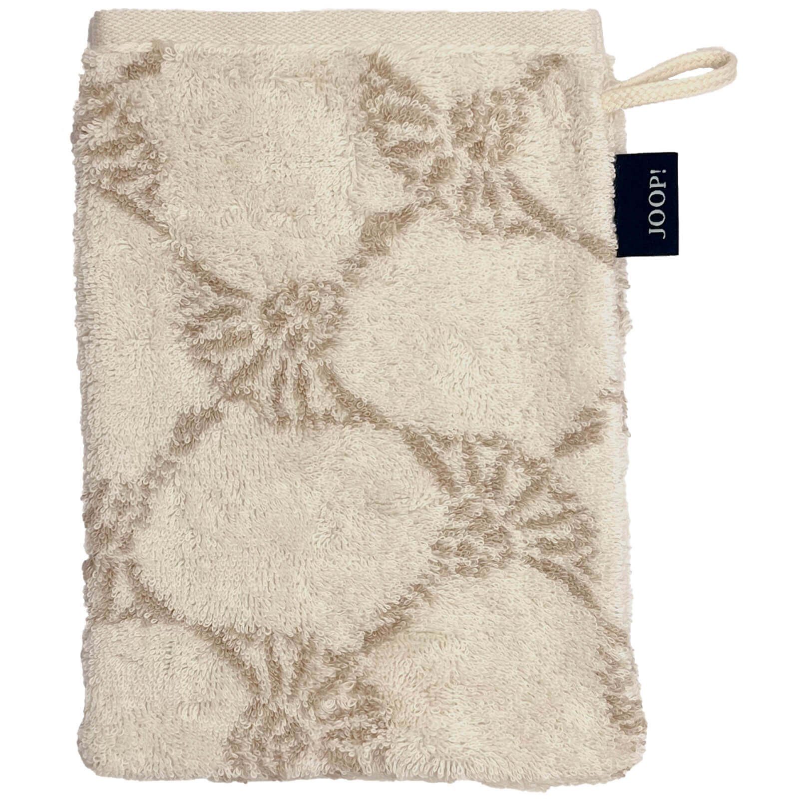 JOOP! Handtuch Joop! Handtücher Classic Cornflower 1611-36, 100% Baumwolle günstig online kaufen