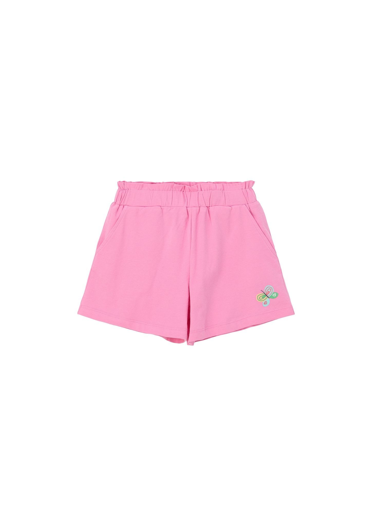 Sweatshorts