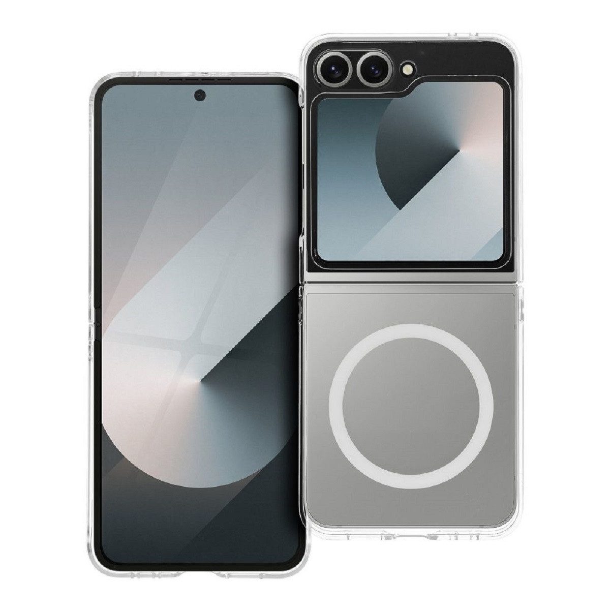 COFI 1453 Handyhülle Schutzhülle für Smartphones – Robuste und stilvolle Lösung