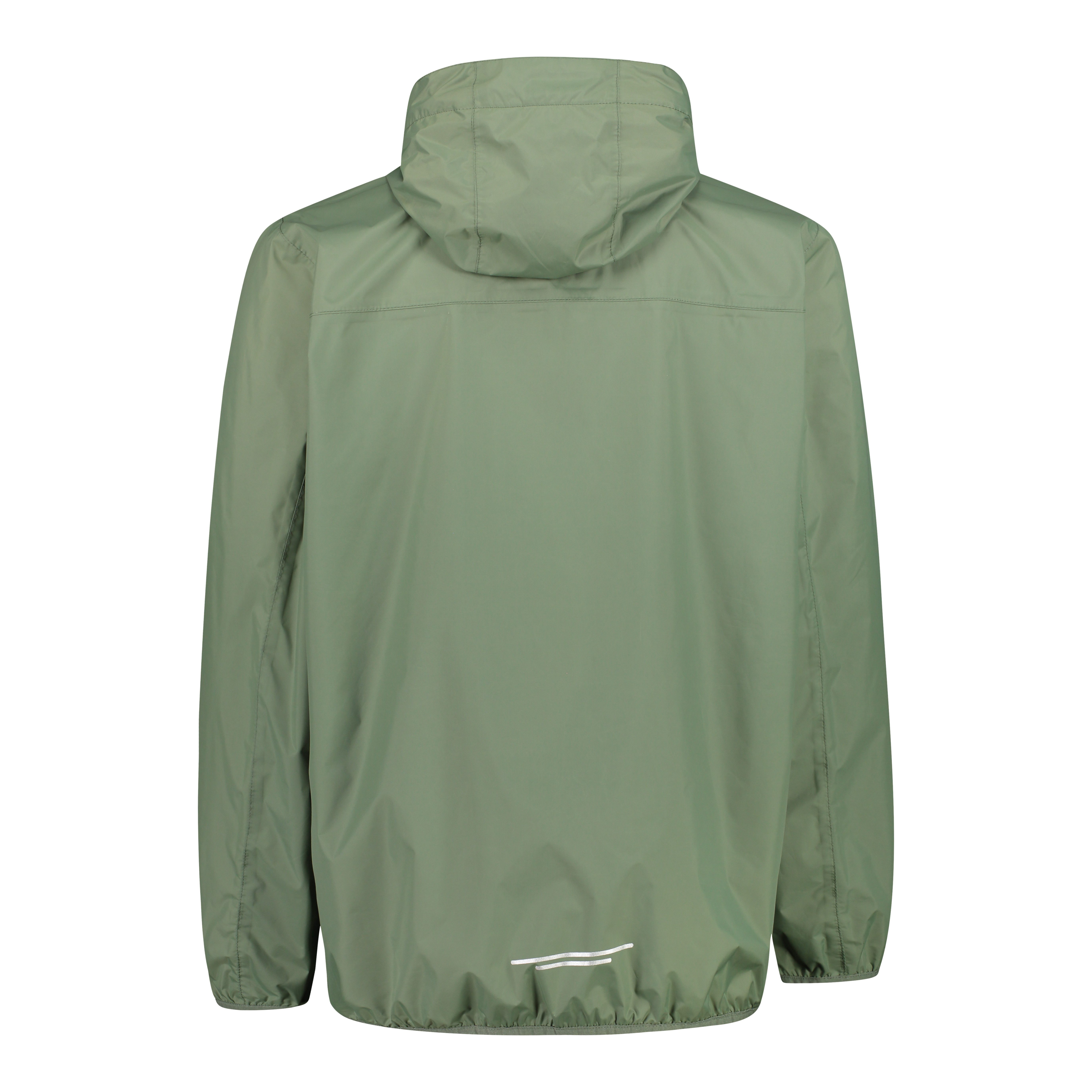 CMP Regenjacke CMP Herren Regenjacke MAN günstig online kaufen