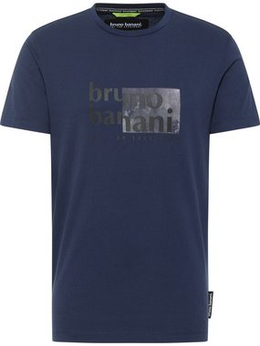 Bruno Banani T-Shirt CHANDLER