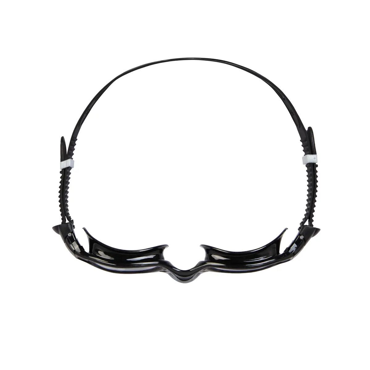 Zoggs Taucherbrille Spectra