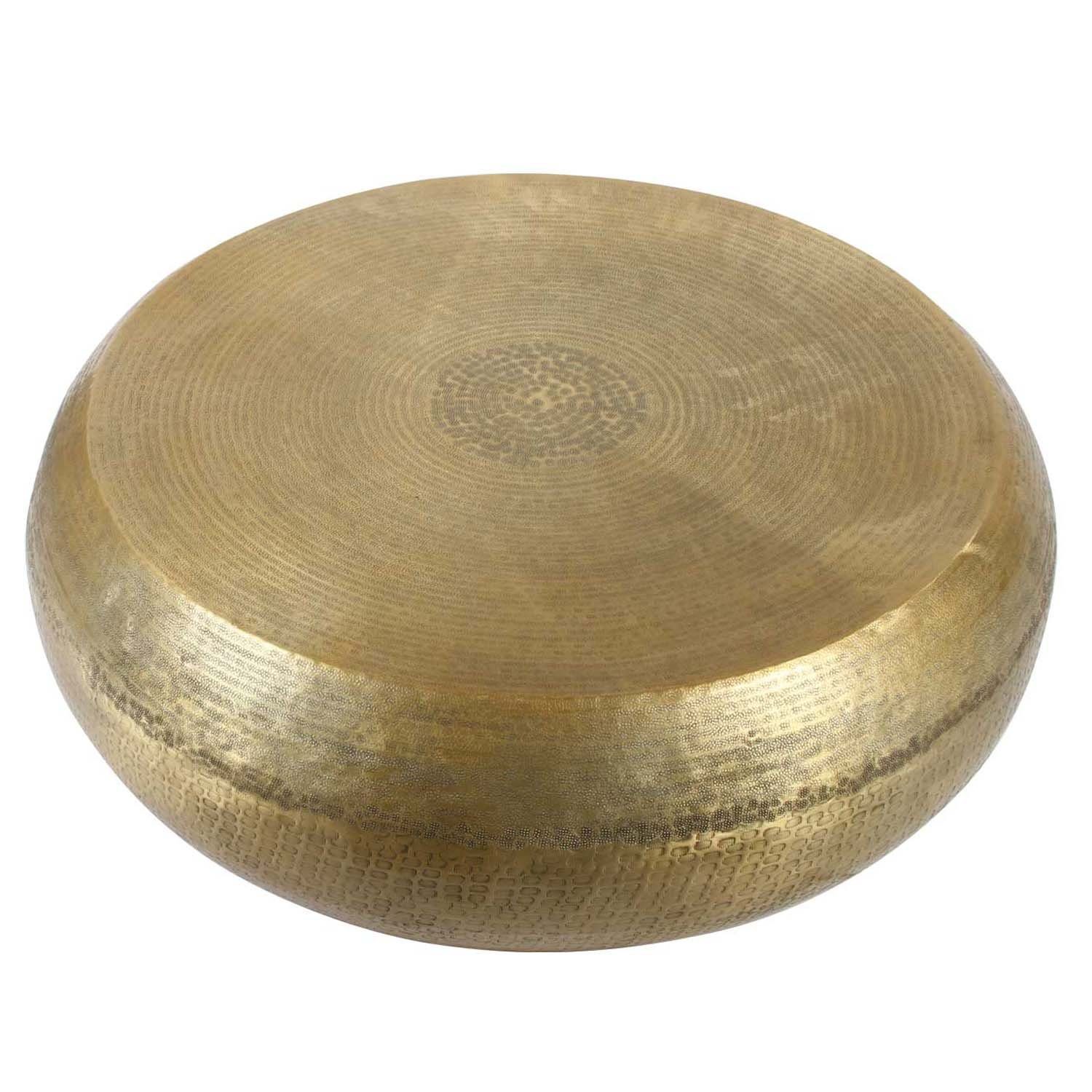 Casa Moro Couchtisch Orientalischer Sofatisch Safaga günstig online kaufen